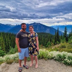 Meet your Posher, Iman